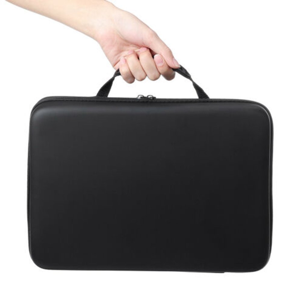 FlexAura™ Deep Tissue Massage Gun | 30 Speed Levels | Pain Relief & Muscle Recovery