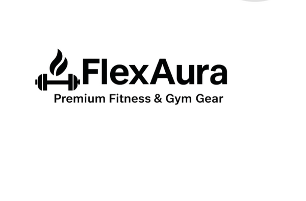 FlexAura
