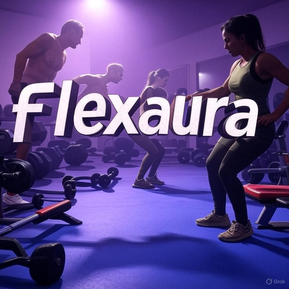FlexAura