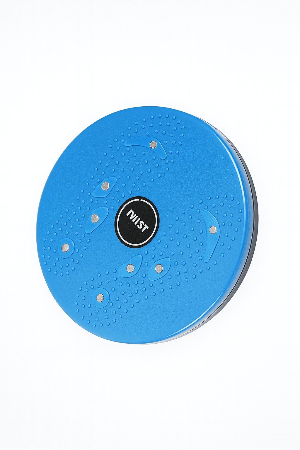 FlexAura Tummy Twister – Slimming & Fitness Twisting Disc for Weight Loss
